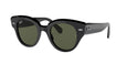 901/31 - Black - Green