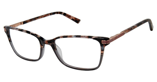 Ted Baker TFW005 Eyeglasses