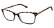 Ted Baker TFW005 Eyeglasses