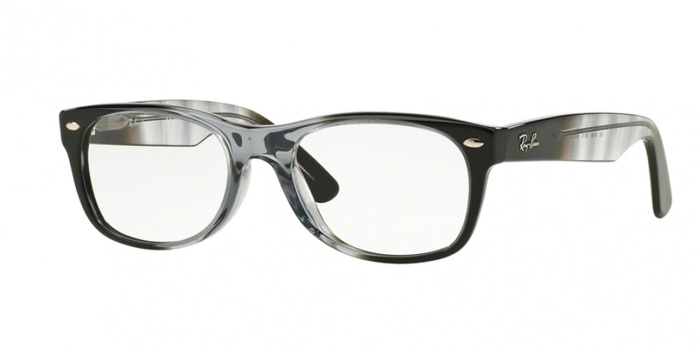 Ray-Ban New Wayfarer 5184 Eyeglasses