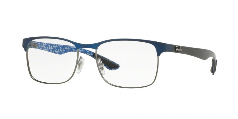 Ray-Ban 8416 Eyeglasses