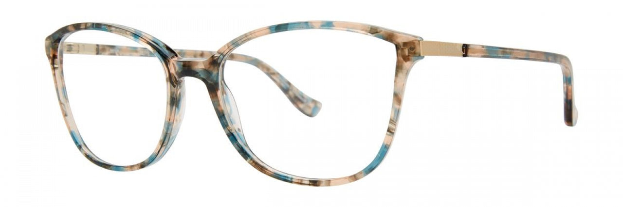 Kensie Low Key Eyeglasses