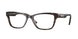 Versace 3316 Eyeglasses