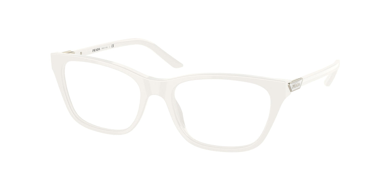 Prada 05YV Eyeglasses