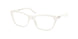 Prada 05YV Eyeglasses