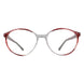 LIMITED EDITIONS DIEDRE Eyeglasses