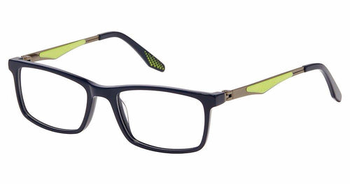 Nerf HAS-FLANK Eyeglasses