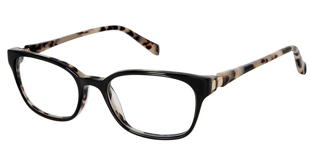 Tura by Lara Spencer LS120 Eyeglasses