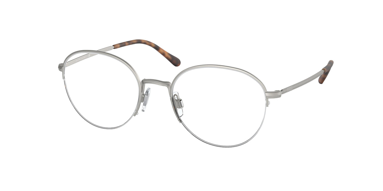 Polo 1204 Eyeglasses