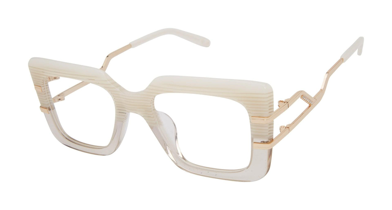 Victor Glemaud VGO001 Eyeglasses