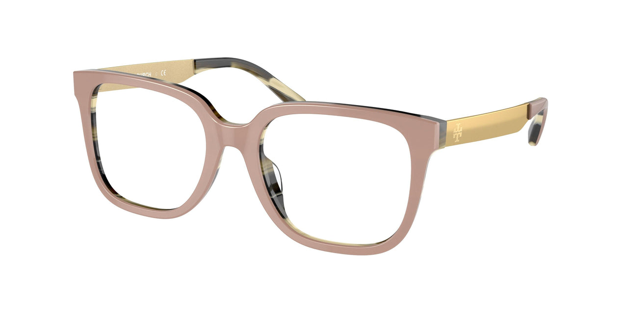 Tory Burch 2125U Eyeglasses