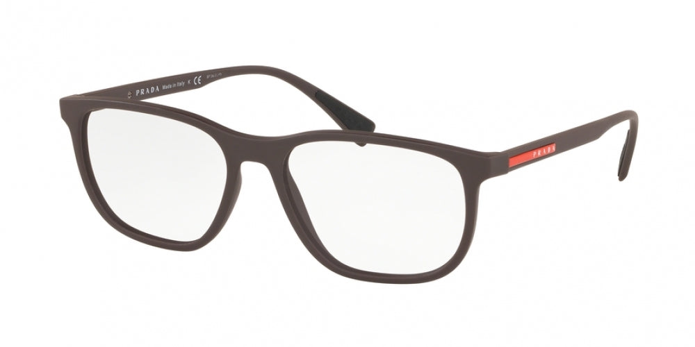 Prada Linea Rossa Lifestyle 05LV Eyeglasses