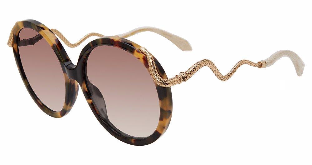 Roberto Cavalli SRC004M Sunglasses