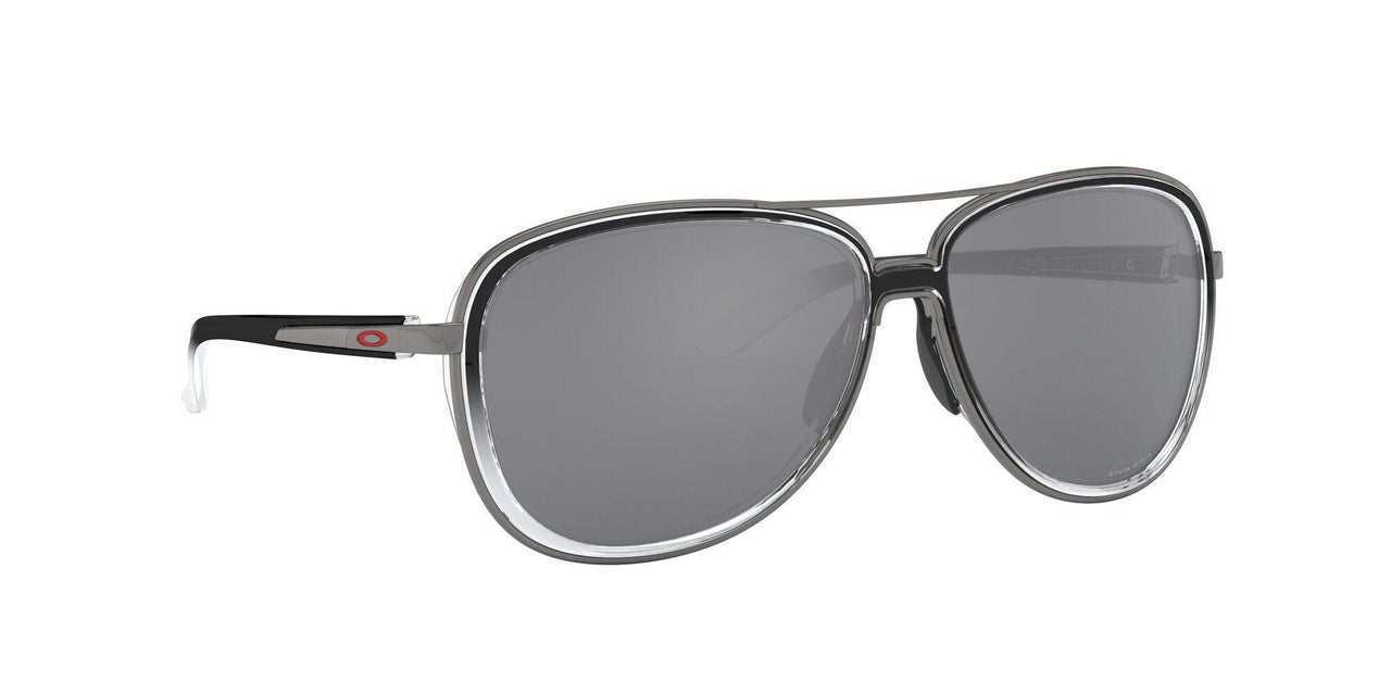 412911 - Black - Prizm Black Polarized