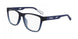 Spyder SP4029 Eyeglasses