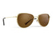 Rip Curl GOLDCOAST Sunglasses