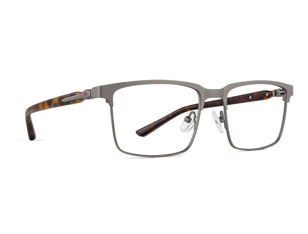 Rip Curl RC2026 Eyeglasses