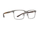 Rip Curl RC2026 Eyeglasses