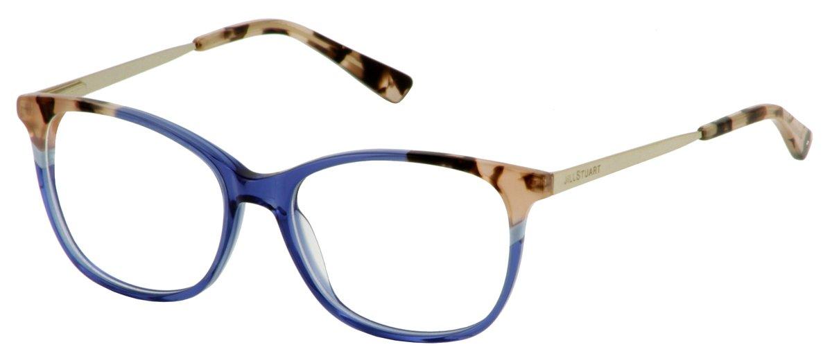 Jill Stuart 400 Eyeglasses