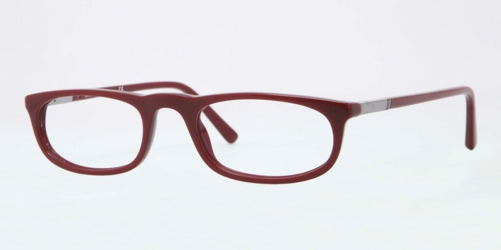 Sferoflex 1137 Eyeglasses