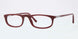 Sferoflex 1137 Eyeglasses