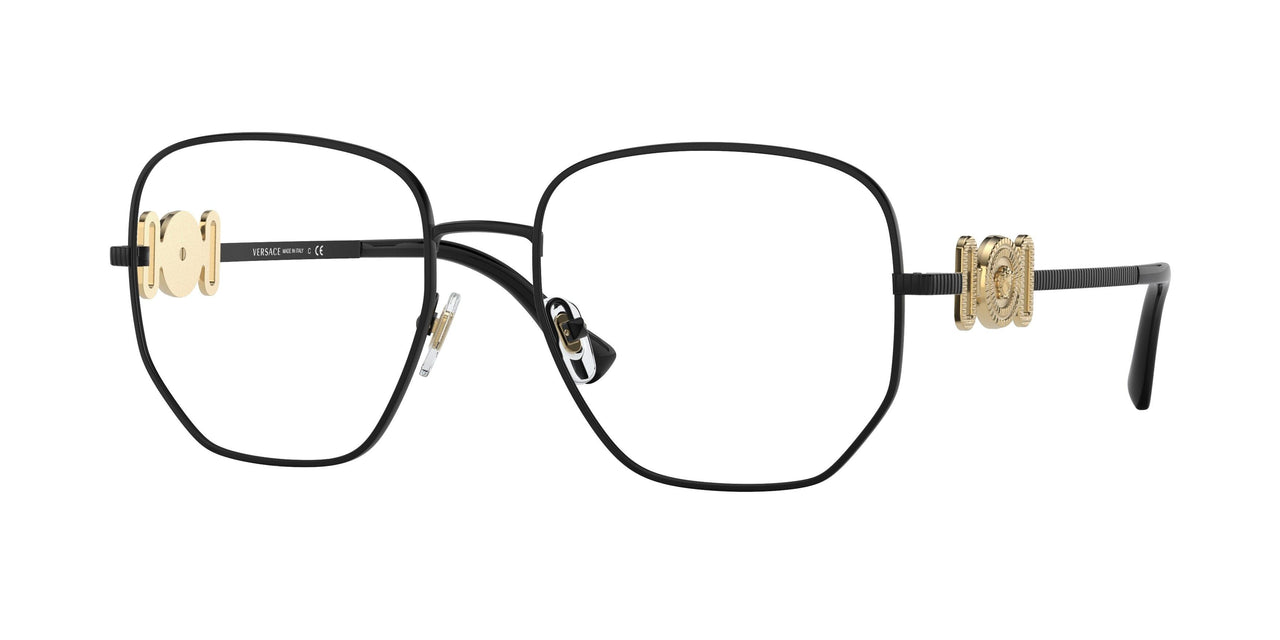 Versace 1283 Eyeglasses