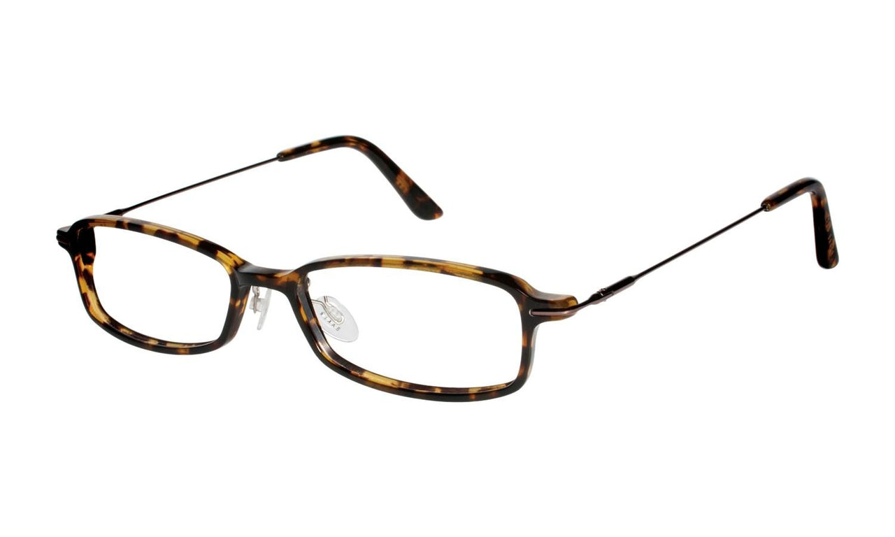 Ted Baker B852 Eyeglasses