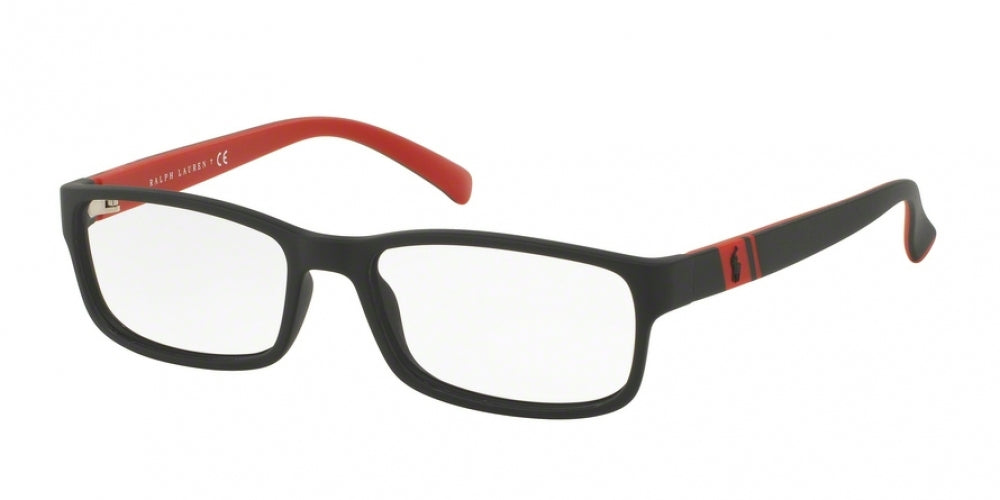 Polo 2154 Eyeglasses