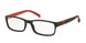 Polo 2154 Eyeglasses