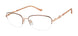 Tura R599 Eyeglasses