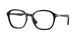 Persol 3296V Eyeglasses