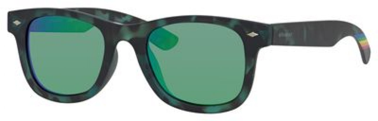 Polaroid Core Pld8009 Sunglasses