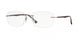 Ray-Ban 8725 Eyeglasses