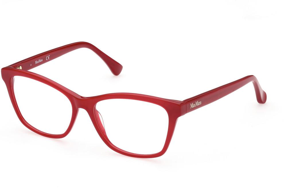 MAXMARA 5032F Eyeglasses