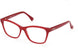 MAXMARA 5032F Eyeglasses