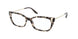 Prada 14XV Eyeglasses