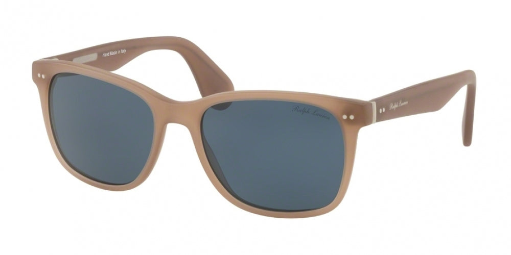 Ralph Lauren 8162P Sunglasses
