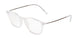 Starck Eyes 3060 Eyeglasses