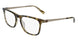 Joseph Abboud JA4085 Eyeglasses