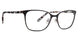 Life is Good Adair Eyeglasses