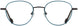 Scott Harris SH692 Eyeglasses