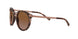 302613 - Havana - Brown Pink Gradient