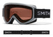 Smith Optics Snow Goggles M00423 Electra Goggles