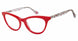 Hot-Kiss HOT-HK90 Eyeglasses