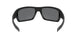 926341 - Polished Black - Prizm Black Polarized