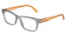 Starck Eyes 3083 Eyeglasses