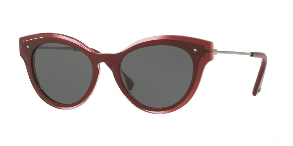 Valentino 4017 Sunglasses