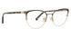 Trina Turk Shiloh Eyeglasses