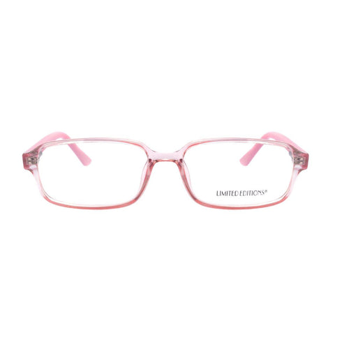 LIMITED EDITIONS 2208 Eyeglasses