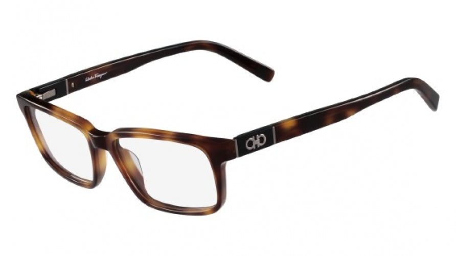 Salvatore Ferragamo SF2772 Eyeglasses